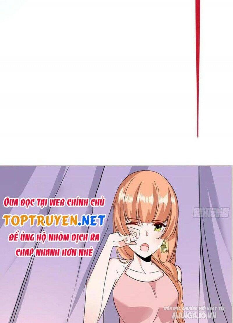 Mục Long Sư Chapter 200 - Trang 2