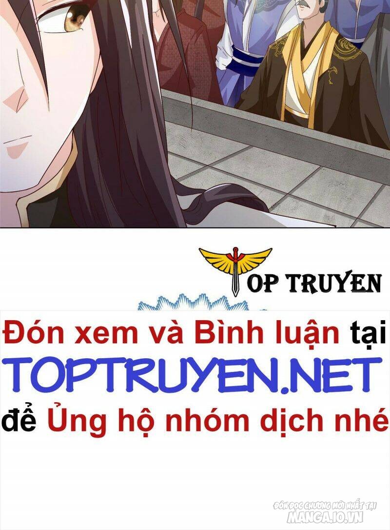 Mục Long Sư Chapter 201 - Trang 2