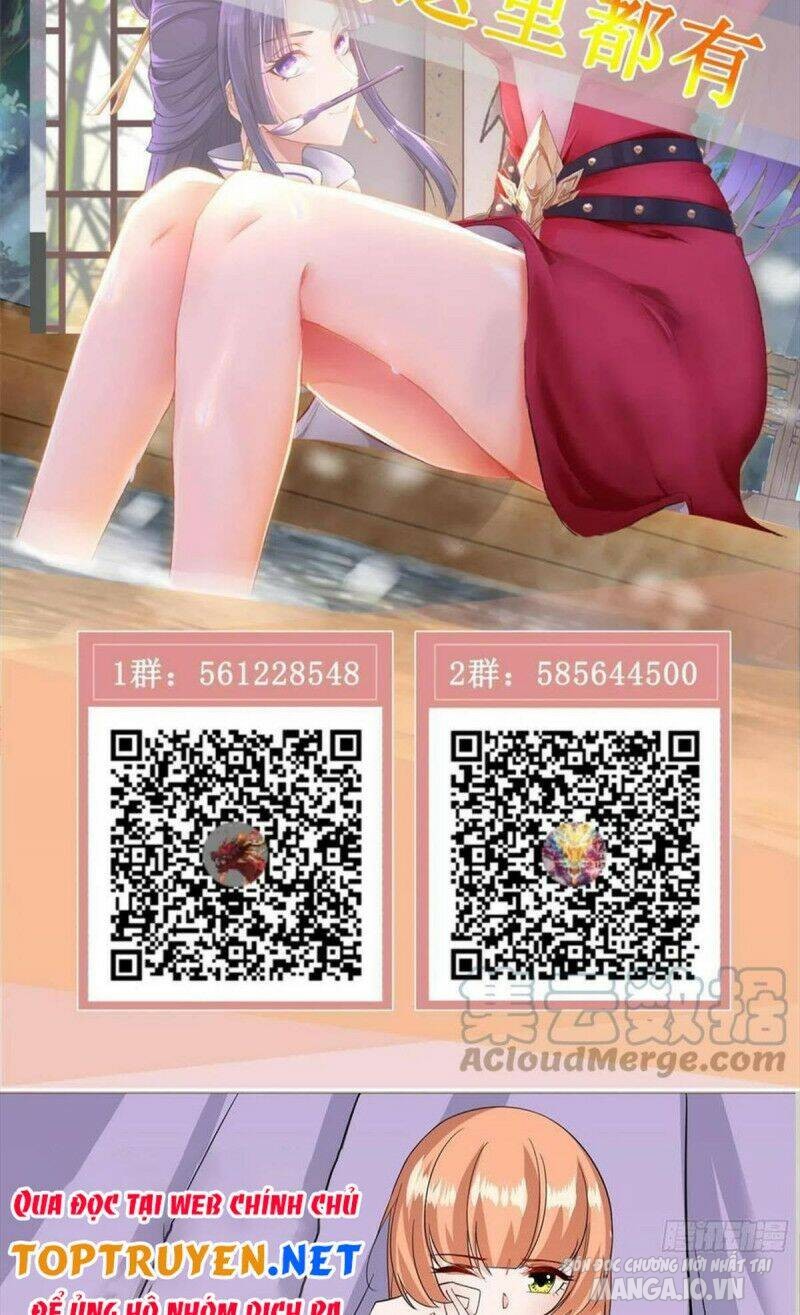 Mục Long Sư Chapter 202 - Trang 2