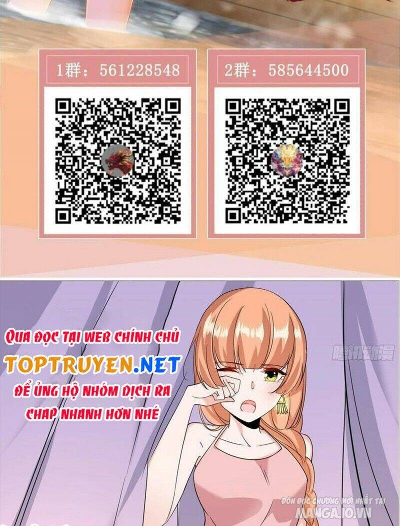 Mục Long Sư Chapter 205 - Trang 2