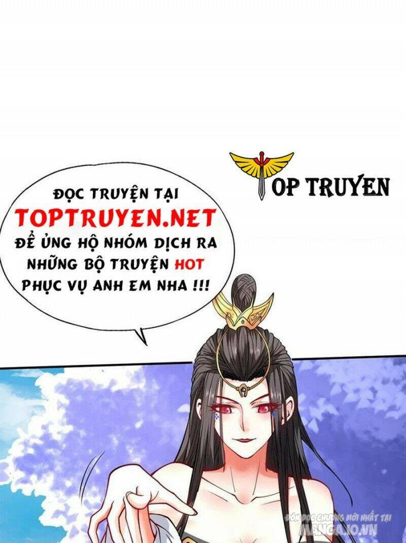 Mục Long Sư Chapter 206 - Trang 2