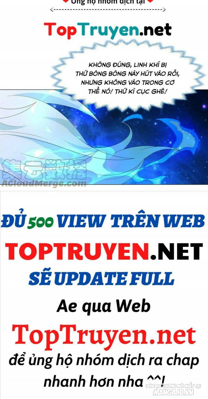 Mục Long Sư Chapter 207 - Trang 2