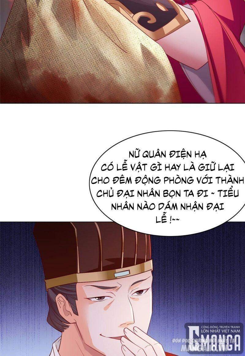 Mục Long Sư Chapter 21 - Trang 2