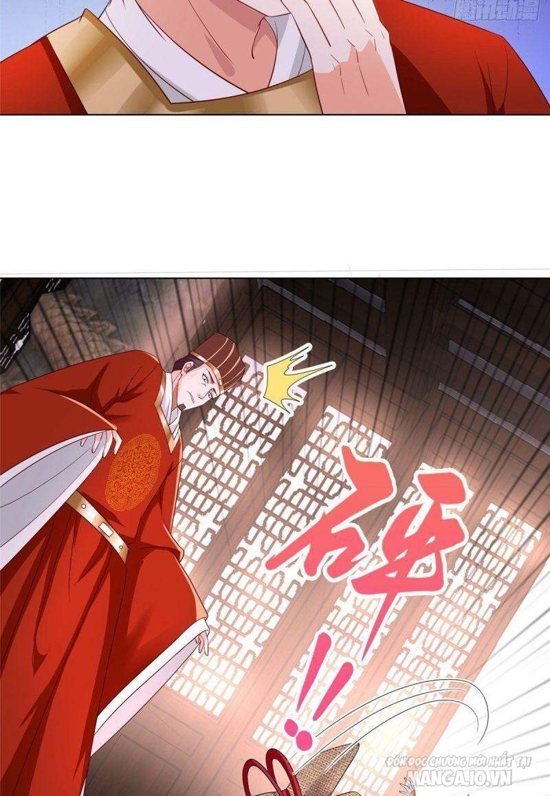 Mục Long Sư Chapter 21 - Trang 2