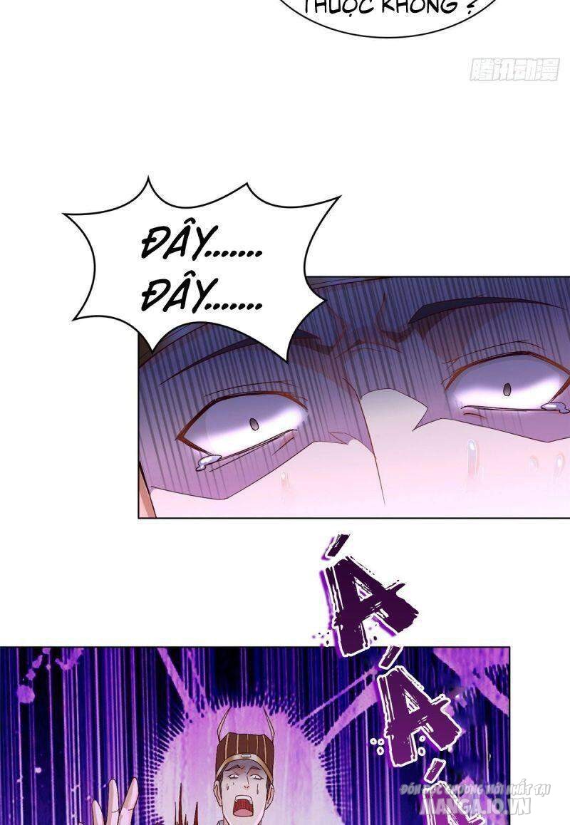 Mục Long Sư Chapter 21 - Trang 2