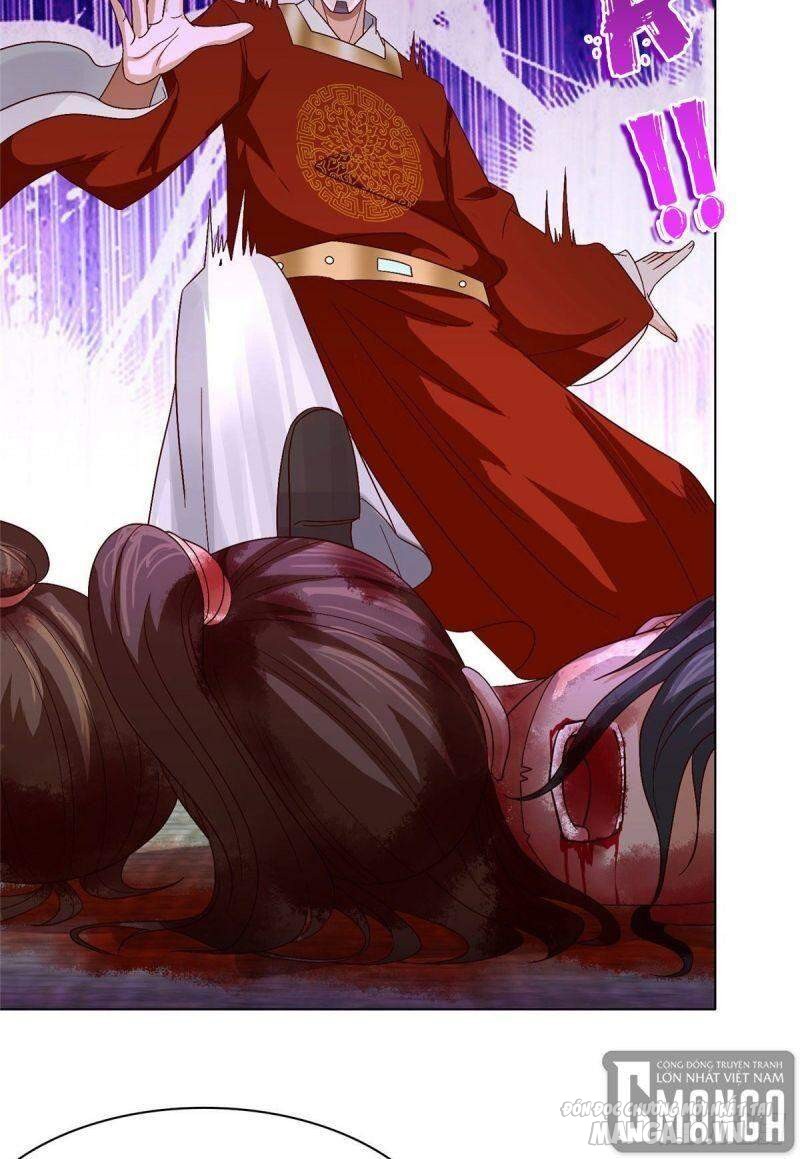 Mục Long Sư Chapter 21 - Trang 2