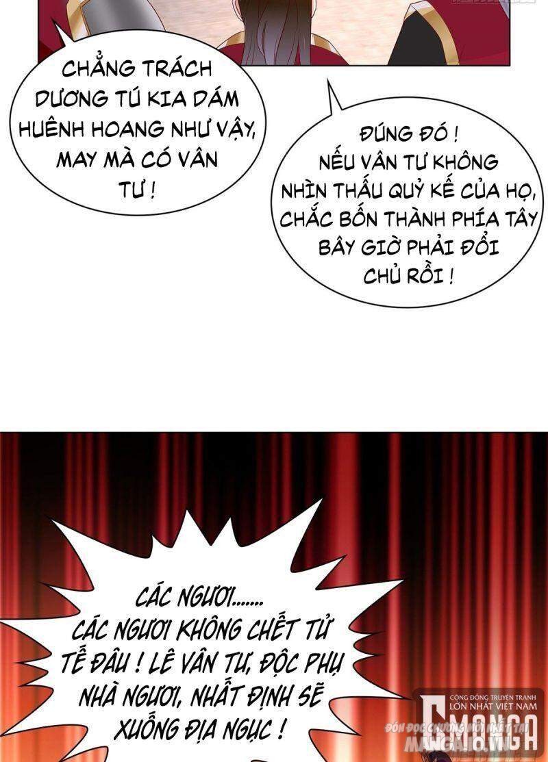Mục Long Sư Chapter 21 - Trang 2