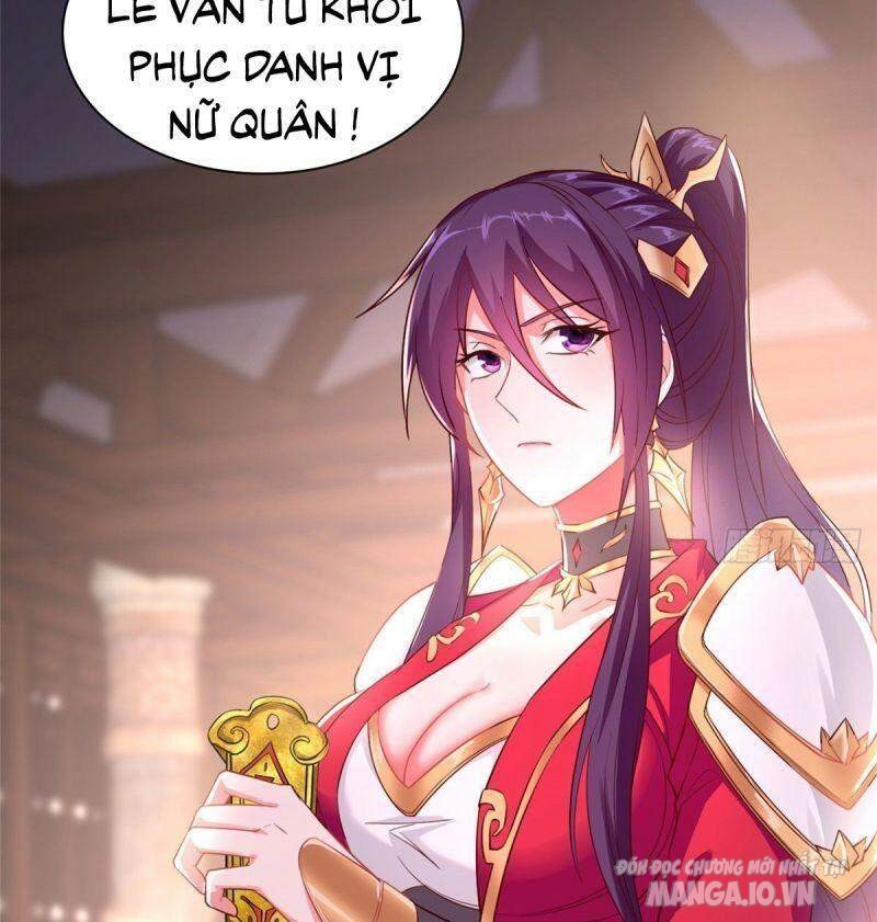 Mục Long Sư Chapter 21 - Trang 2