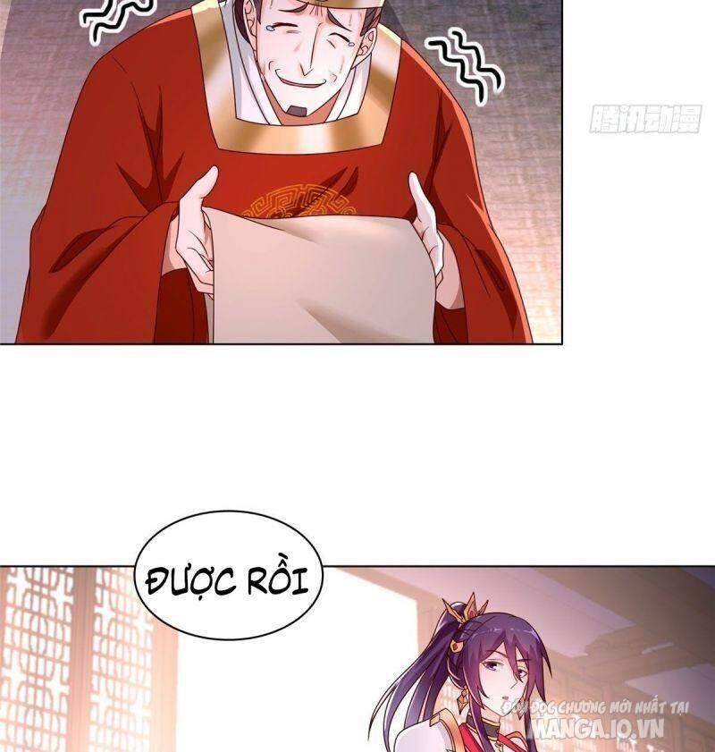 Mục Long Sư Chapter 21 - Trang 2