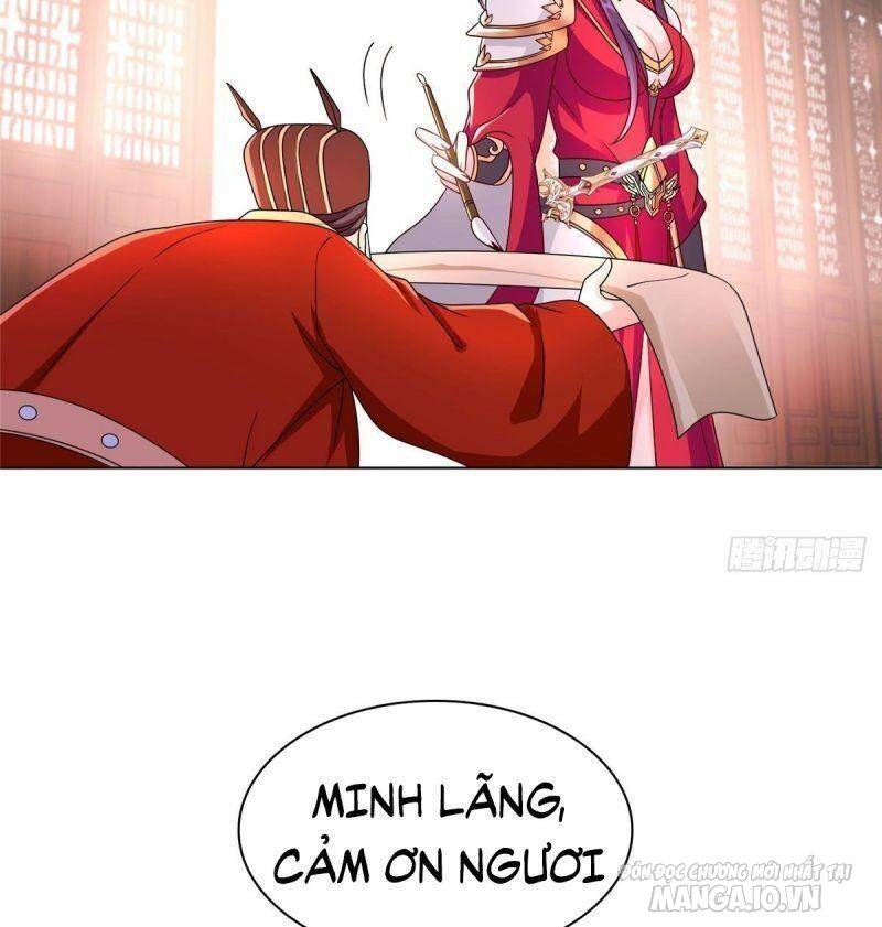 Mục Long Sư Chapter 21 - Trang 2