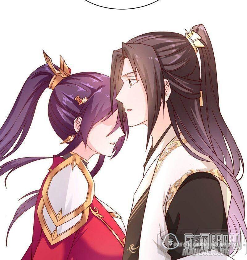 Mục Long Sư Chapter 21 - Trang 2