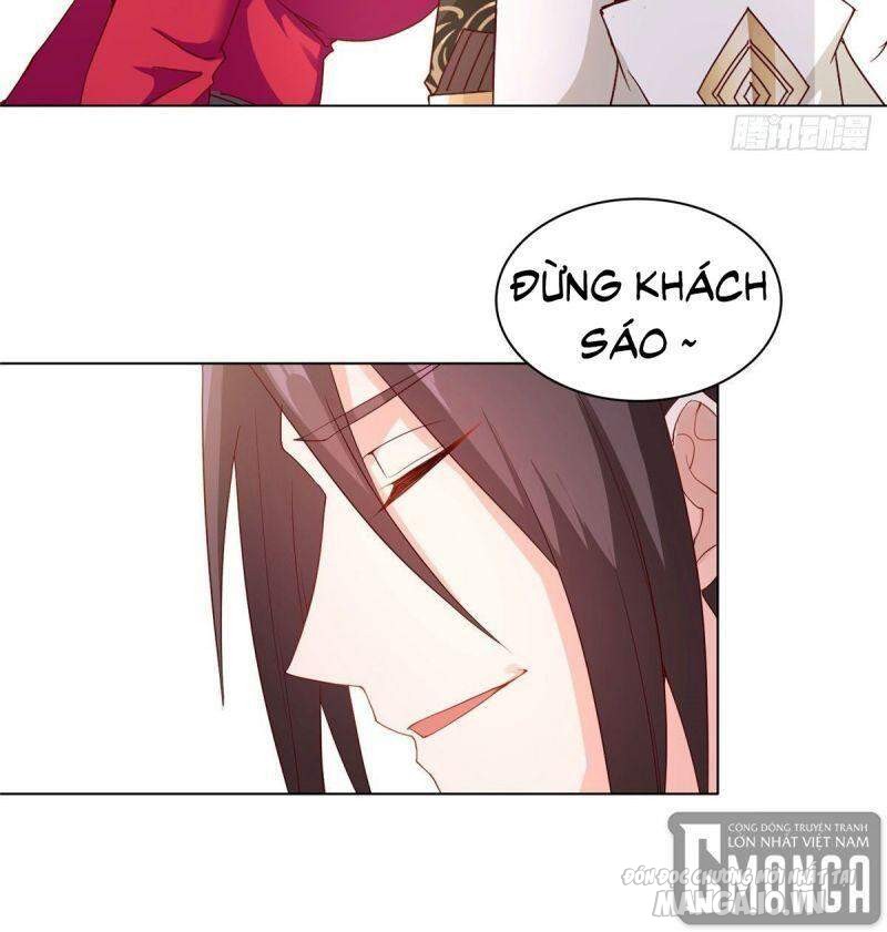 Mục Long Sư Chapter 21 - Trang 2