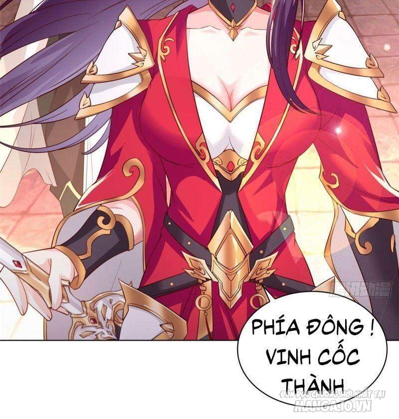 Mục Long Sư Chapter 21 - Trang 2