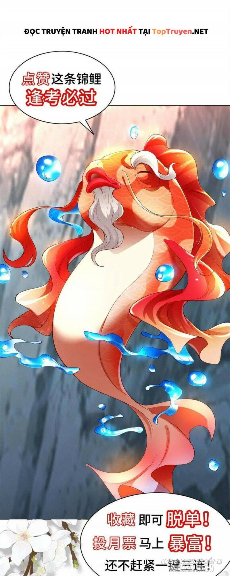 Mục Long Sư Chapter 215 - Trang 2