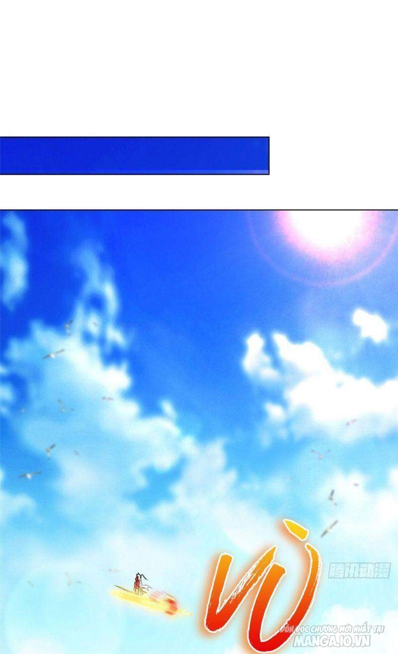 Mục Long Sư Chapter 22 - Trang 2