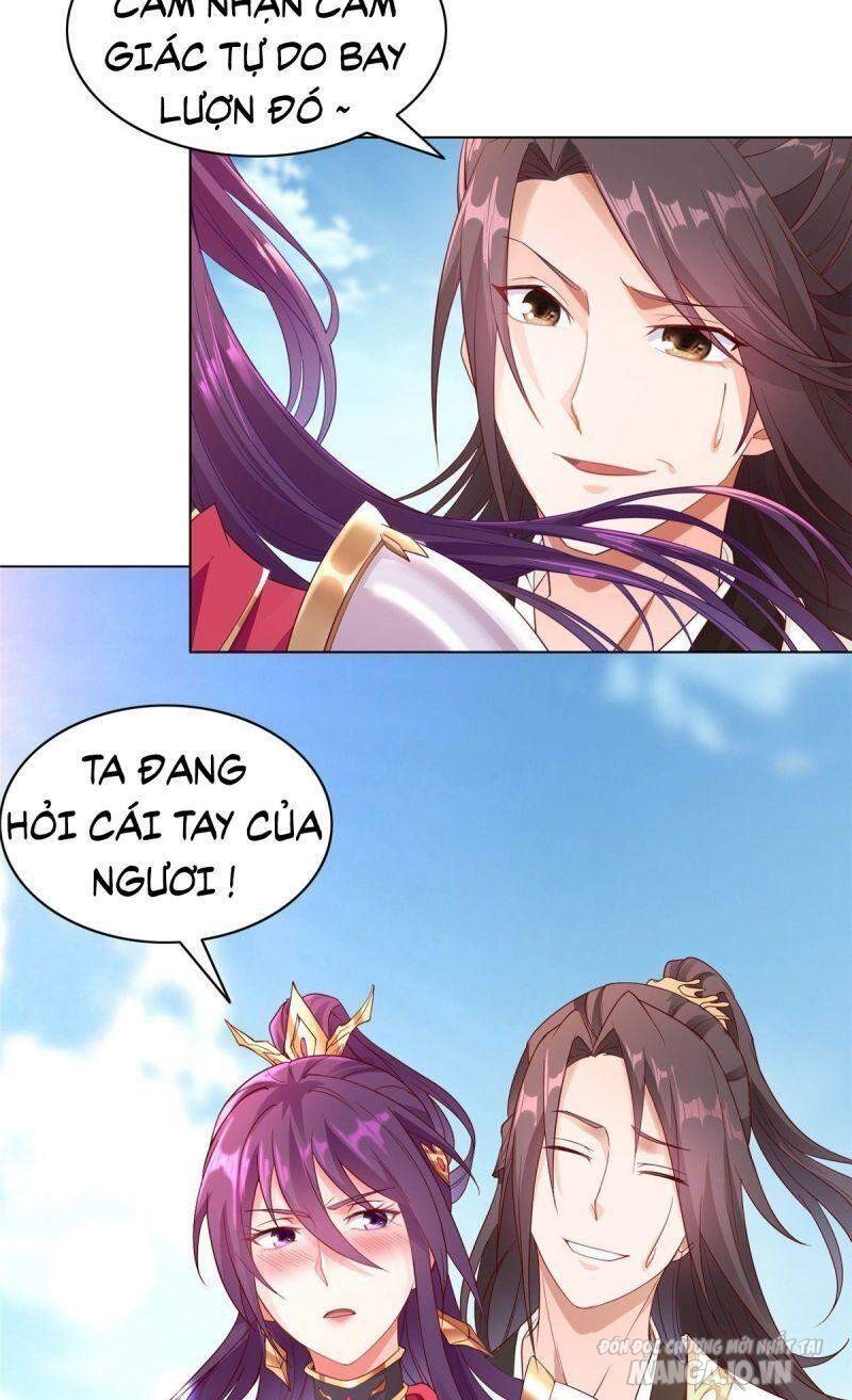 Mục Long Sư Chapter 22 - Trang 2