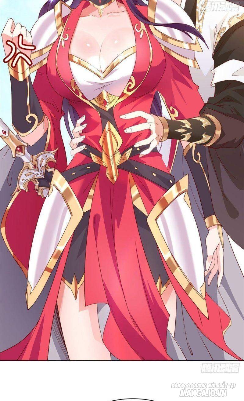 Mục Long Sư Chapter 22 - Trang 2