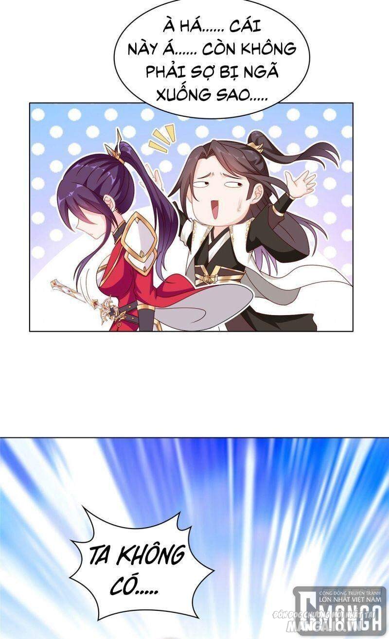 Mục Long Sư Chapter 22 - Trang 2