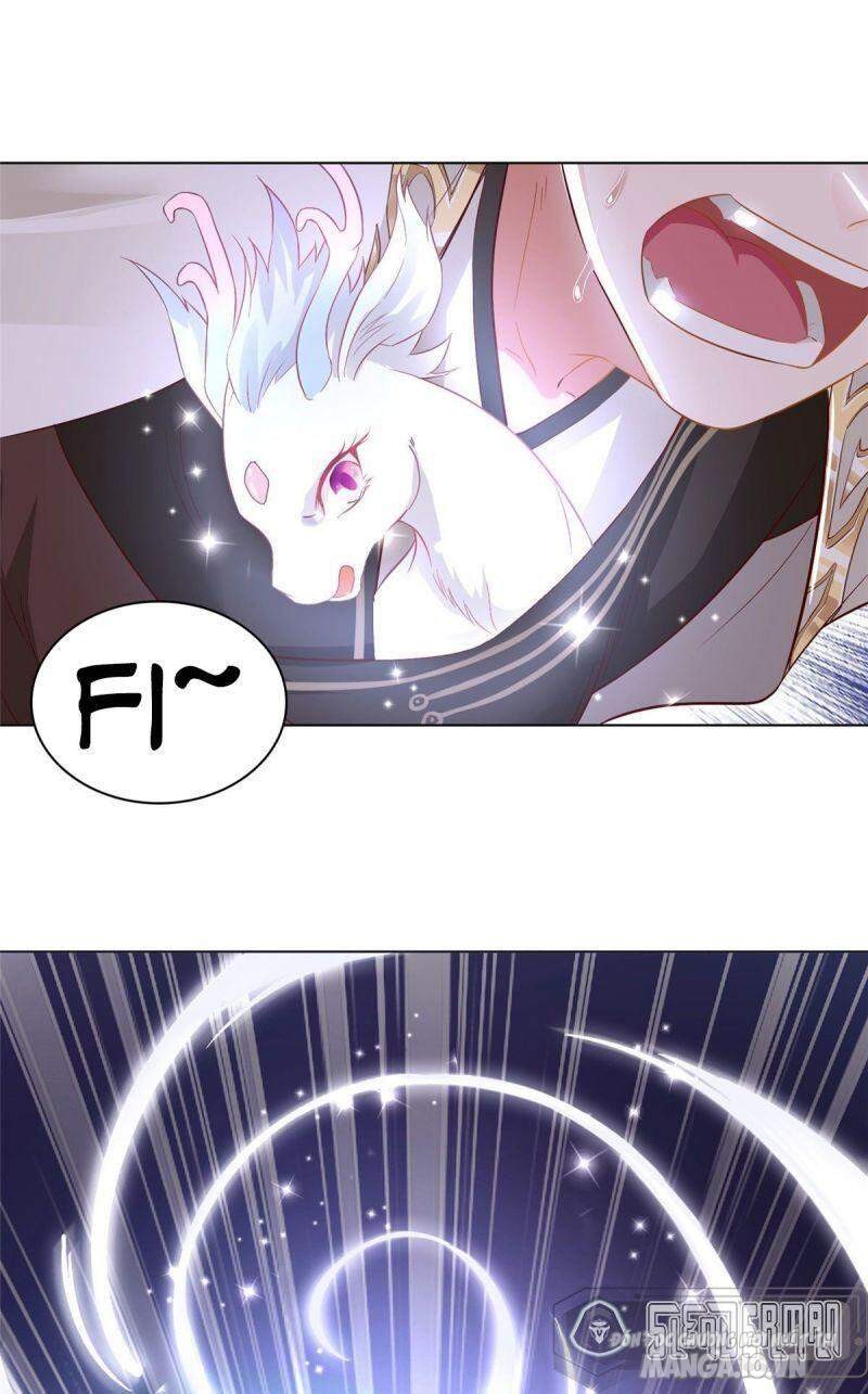 Mục Long Sư Chapter 22 - Trang 2