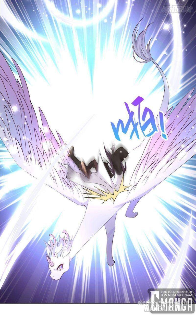 Mục Long Sư Chapter 22 - Trang 2