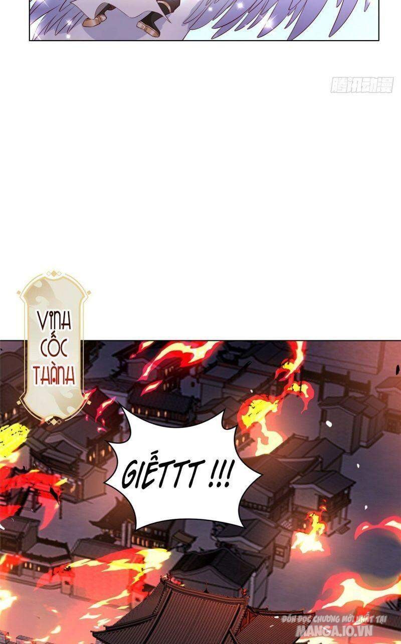 Mục Long Sư Chapter 22 - Trang 2