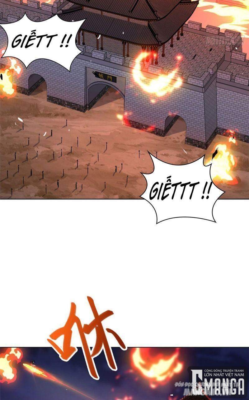 Mục Long Sư Chapter 22 - Trang 2