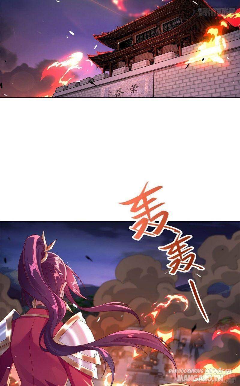 Mục Long Sư Chapter 22 - Trang 2