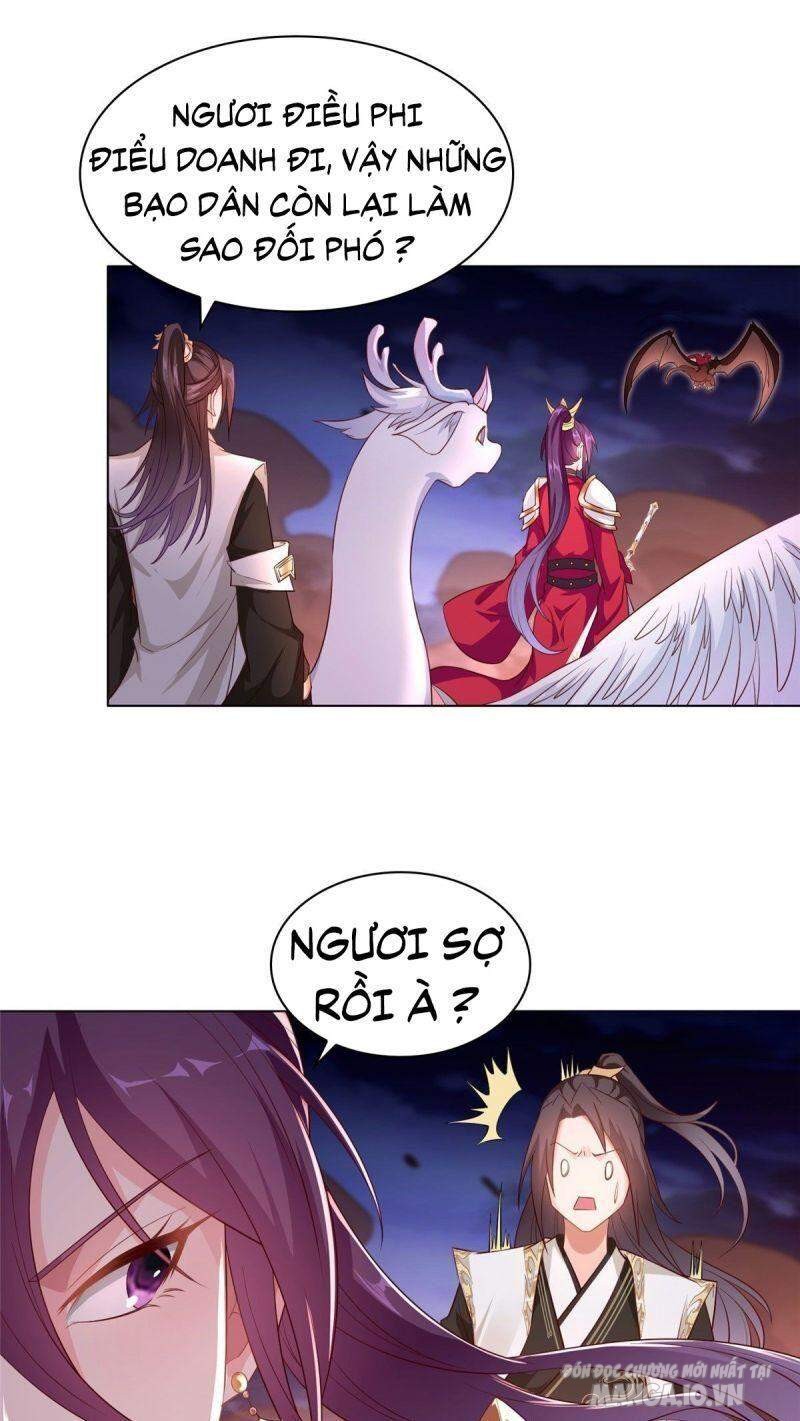 Mục Long Sư Chapter 22 - Trang 2