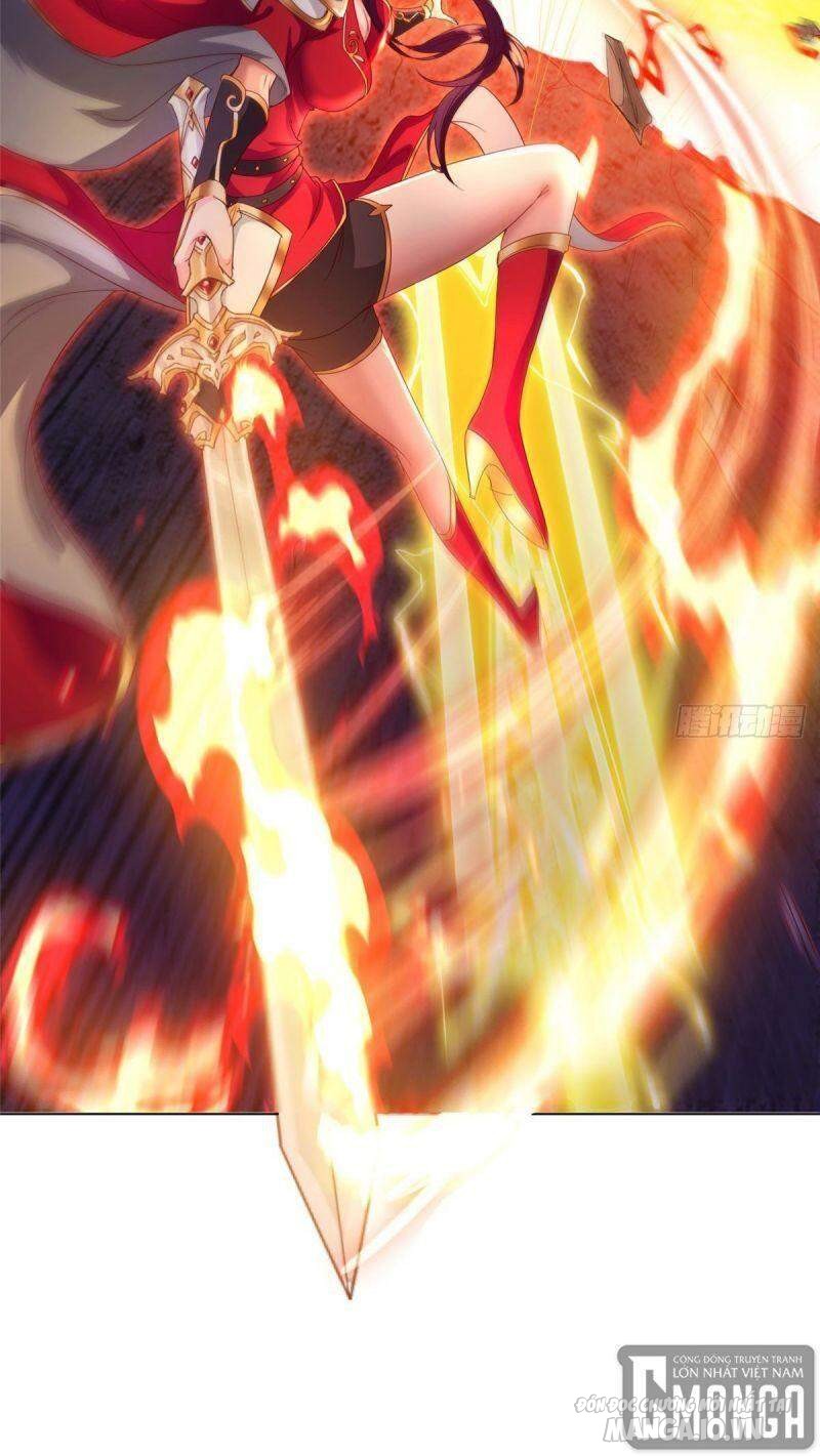 Mục Long Sư Chapter 22 - Trang 2