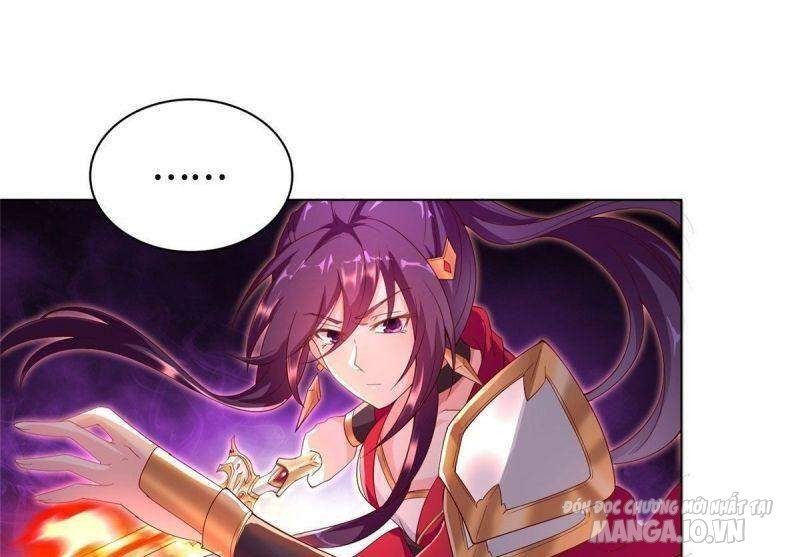 Mục Long Sư Chapter 22 - Trang 2