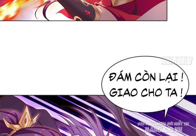 Mục Long Sư Chapter 22 - Trang 2