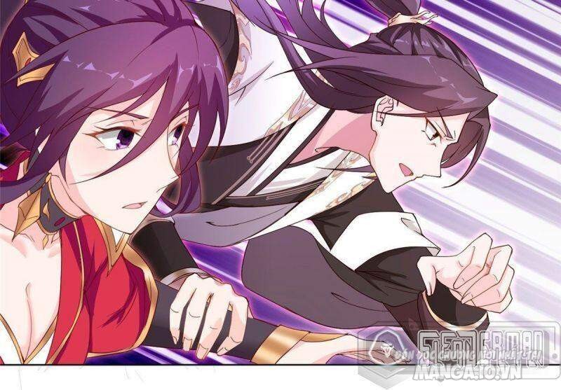 Mục Long Sư Chapter 22 - Trang 2