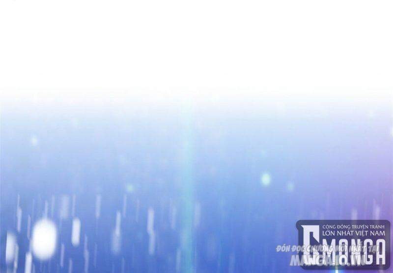 Mục Long Sư Chapter 22 - Trang 2