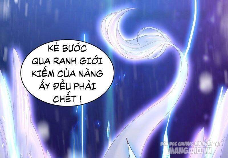 Mục Long Sư Chapter 22 - Trang 2