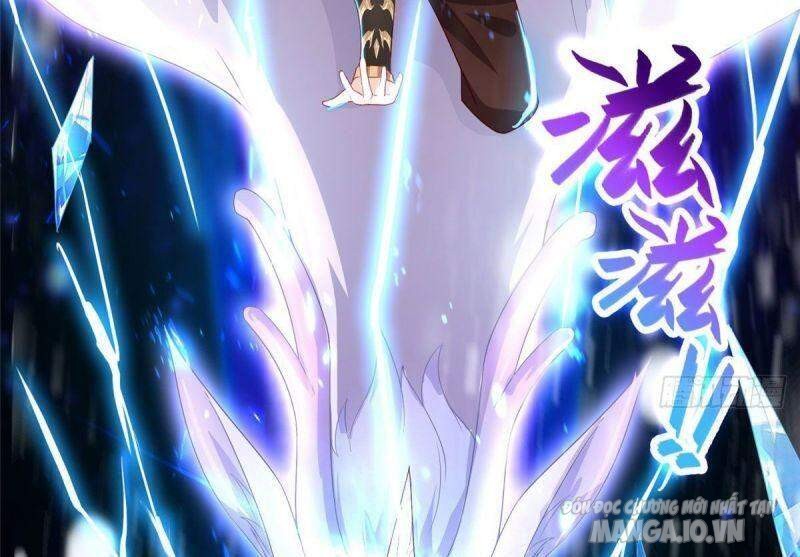 Mục Long Sư Chapter 22 - Trang 2