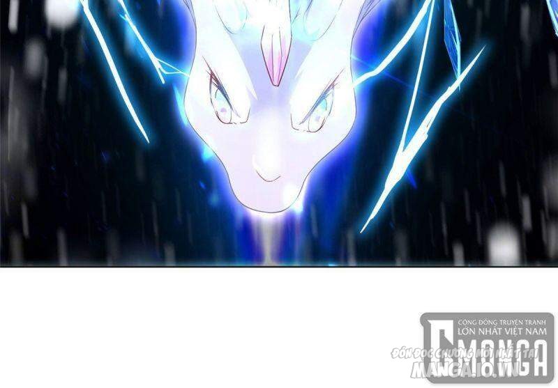 Mục Long Sư Chapter 22 - Trang 2