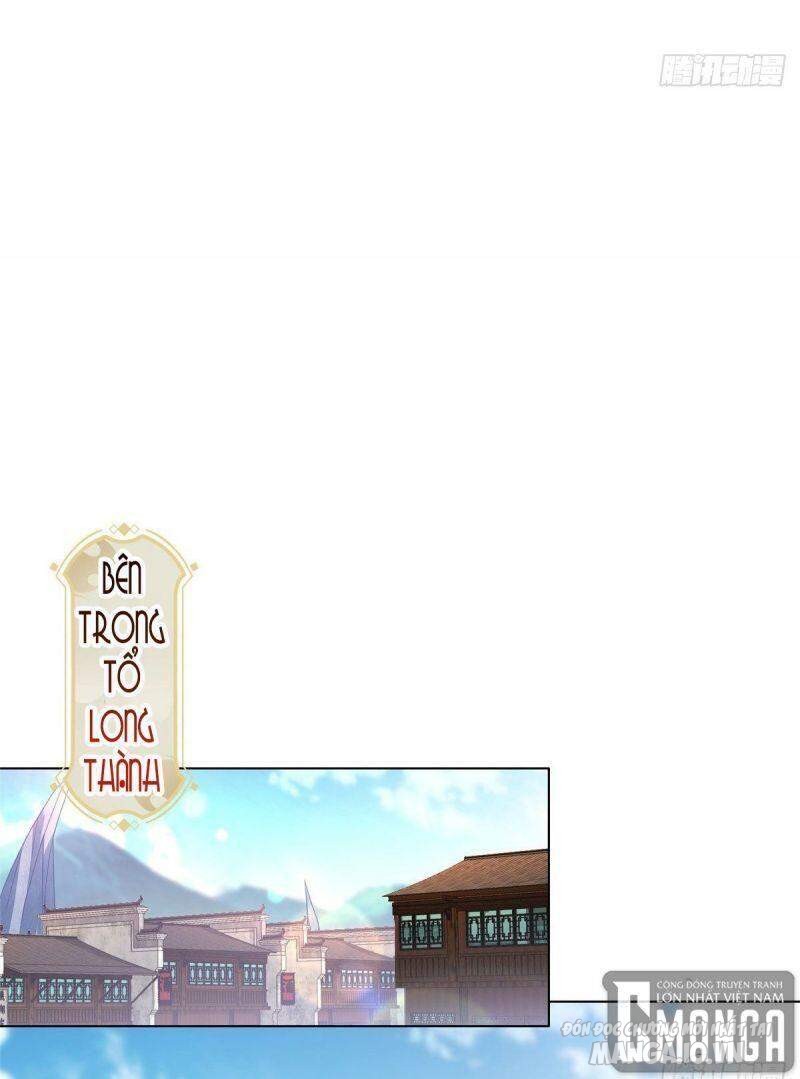 Mục Long Sư Chapter 22 - Trang 2