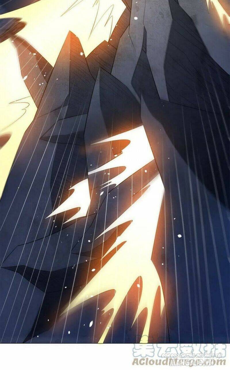 Mục Long Sư Chapter 220 - Trang 2