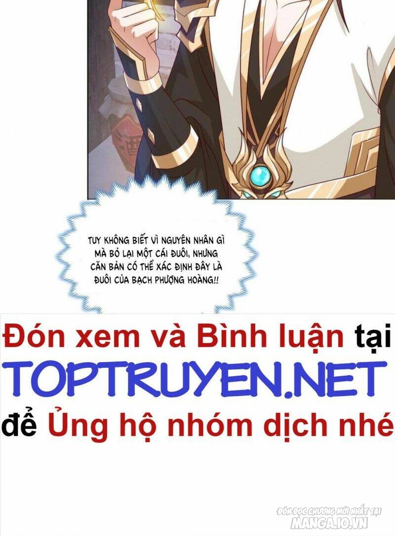 Mục Long Sư Chapter 222 - Trang 2