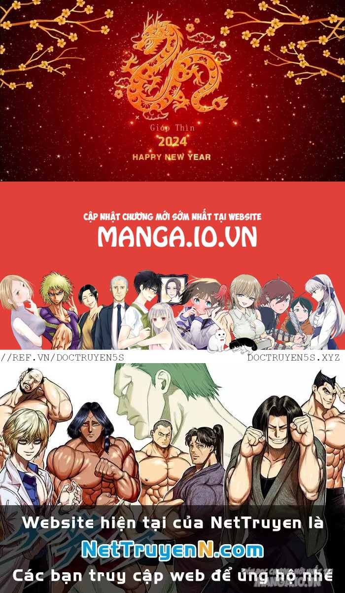 Mục Long Sư Chapter 226 - Trang 2