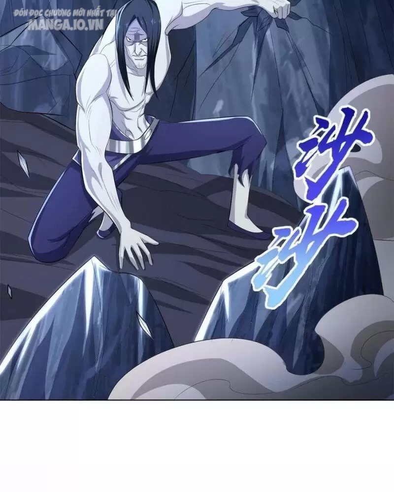 Mục Long Sư Chapter 226 - Trang 2