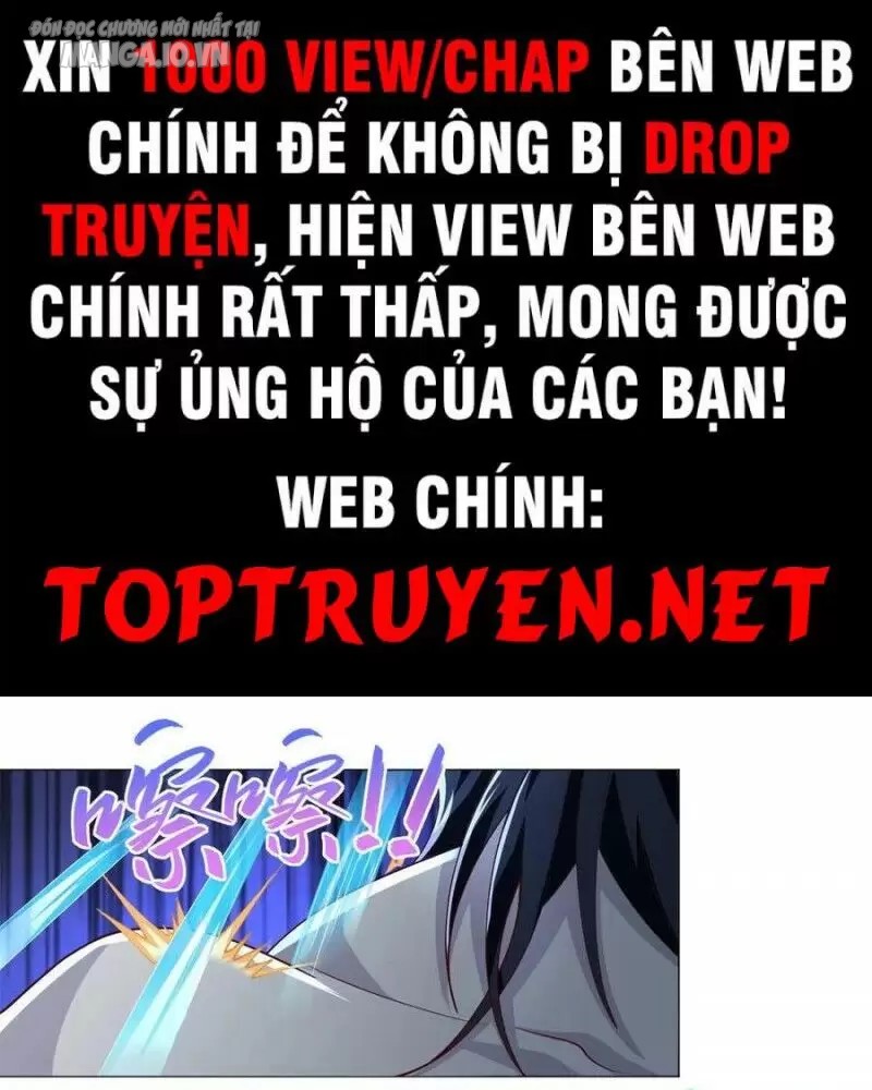 Mục Long Sư Chapter 226 - Trang 2