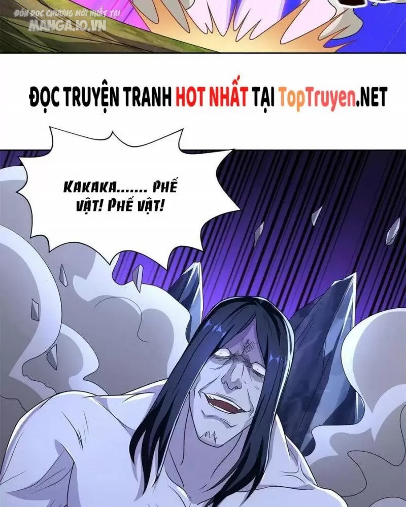 Mục Long Sư Chapter 226 - Trang 2
