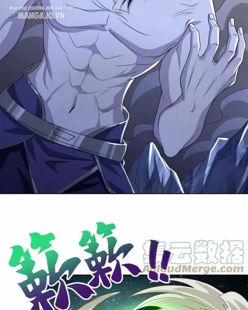 Mục Long Sư Chapter 226 - Trang 2