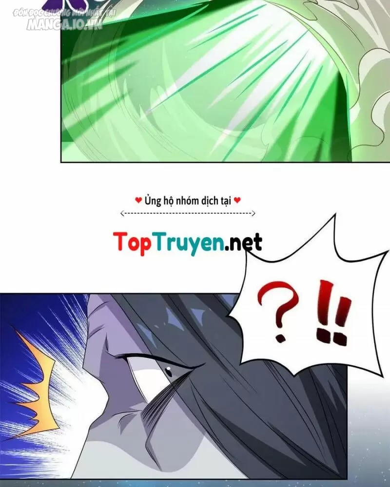 Mục Long Sư Chapter 226 - Trang 2