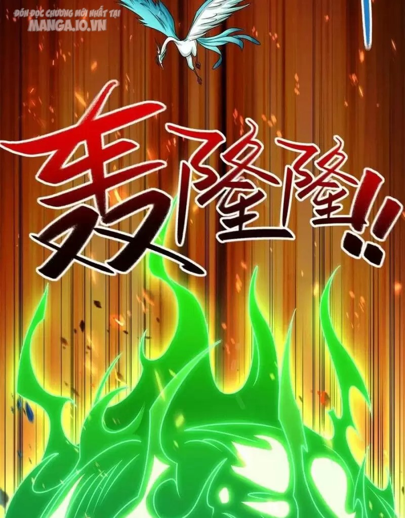 Mục Long Sư Chapter 226 - Trang 2