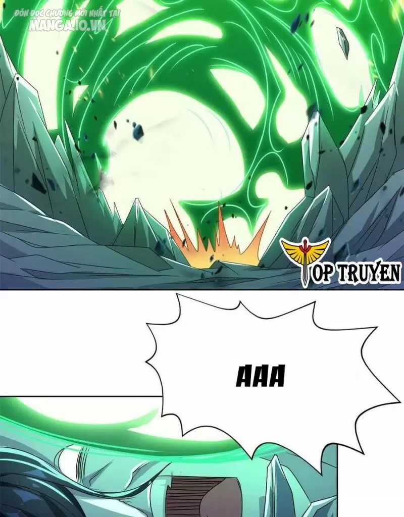 Mục Long Sư Chapter 226 - Trang 2