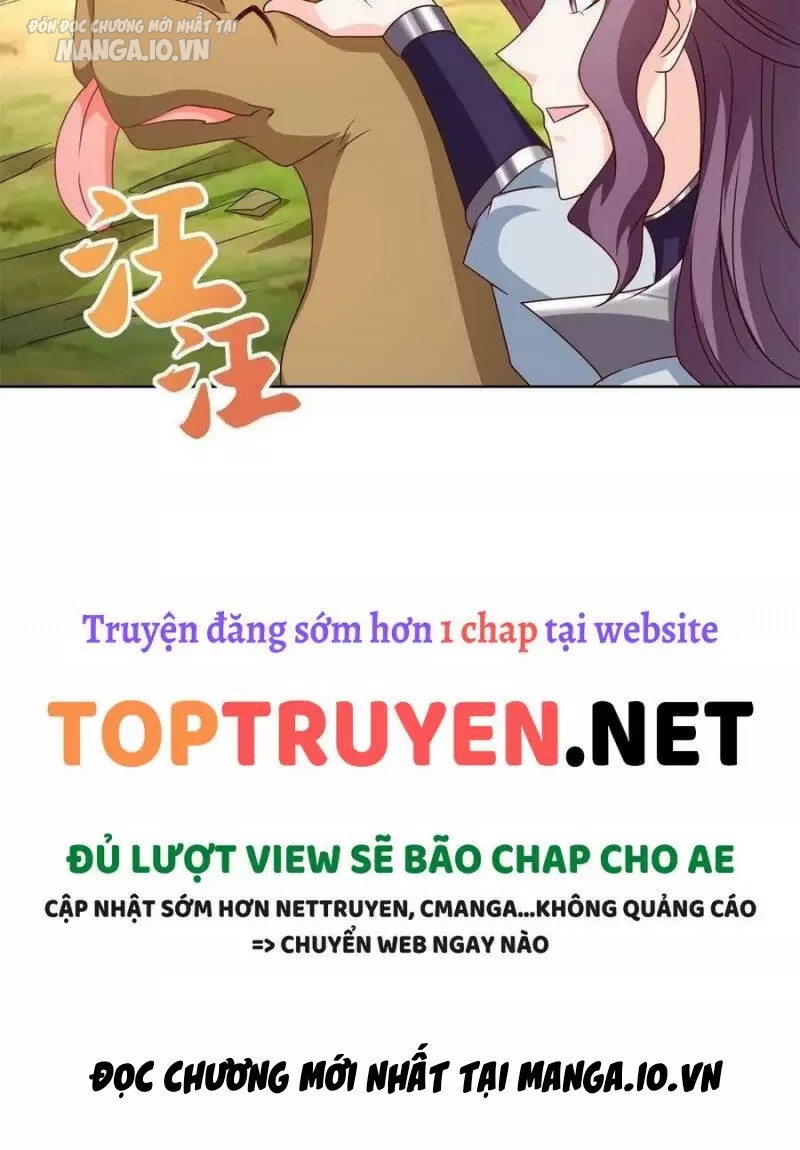 Mục Long Sư Chapter 226 - Trang 2