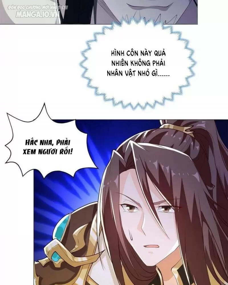 Mục Long Sư Chapter 226 - Trang 2