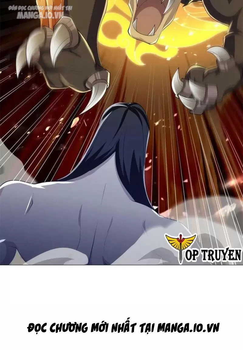 Mục Long Sư Chapter 226 - Trang 2